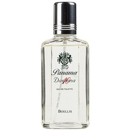 perfume Daytona 10