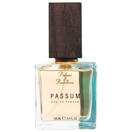 perfume Passum