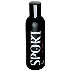 perfume Panama Sport