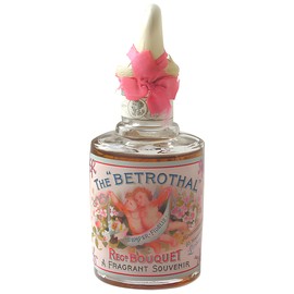 perfume Betrothal original