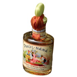 perfume Phul-Nana original