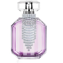 perfume Bombshell Diamonds EDP