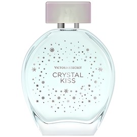 perfume Crystal Kiss