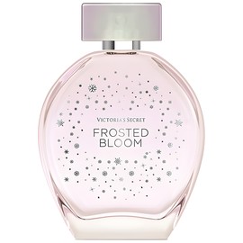 Frosted Bloom
