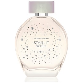 Starlit Wish