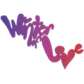 perfume Winter of Love