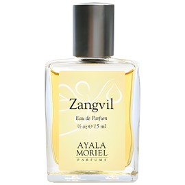 Zangvil