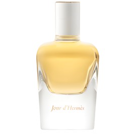 perfume Jour d'Hermes