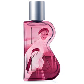 perfume Bogner Heritage Edition for Woman