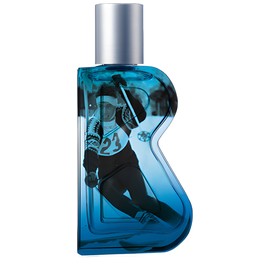 perfume Bogner Heritage Edition for Man