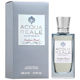 Gardenia Royal