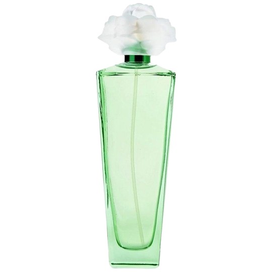 Green Notes perfume ingredient, Green Notes fragrance and essential oils