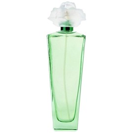 Gardenia