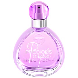 perfume Precious Purple