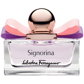Signorina Eau de Toilette