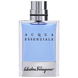 perfume Acqua Essenziale