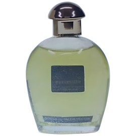 perfume Old English Lavender