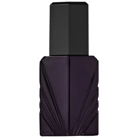 perfume Passion for Men