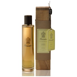 perfume Cuoio Nobile