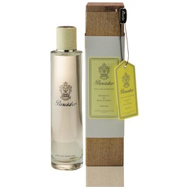 perfume Bianco di Bulgaria