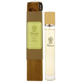 Assoluta Di Neroli E Gelsomino