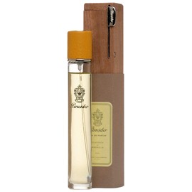 perfume Classica di Magnolia