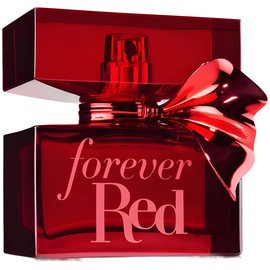 Forever Red