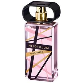 perfume Surprise