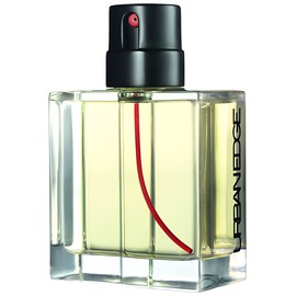 perfume Urban Edge