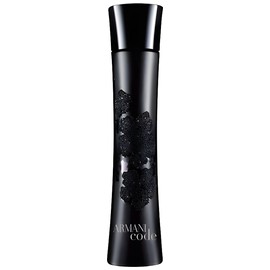 perfume Armani Code Couture Edition