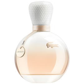 perfume Eau de Lacoste