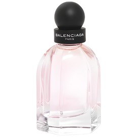 perfume Balenciaga L'Eau Rose