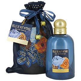 perfume Belle de Nuit Intense