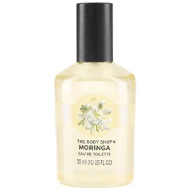 perfume Moringa