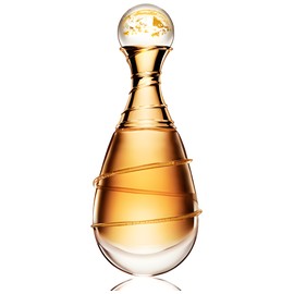 perfume J'Adore L'Absolu