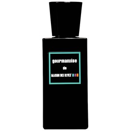 perfume Gourmandise