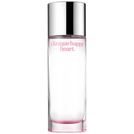 Clinique Happy Heart 2012