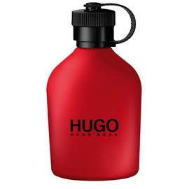 Hugo Red