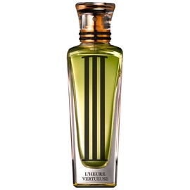 L'Heure Vertueuse III