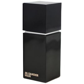 perfume Jil Sander Man