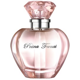 Pnina Tornai
