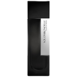 perfume Vol d'Hirondelle