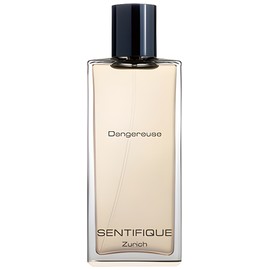 perfume Dangereuse