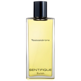 perfume Testosterone