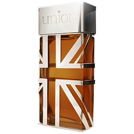 perfume Gothic Bluebell