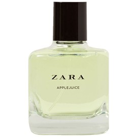 perfume Applejuice