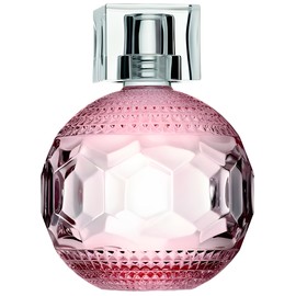 perfume Ballroom Beauty