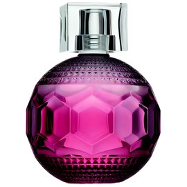 perfume Latin Sensation