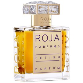 perfume Fetish