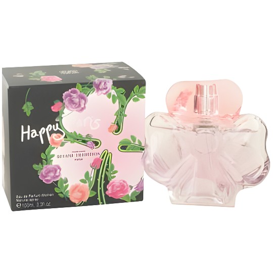 Reyane Tradition Perfumes And Colognes